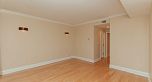 302 1777 Bayshore Drive