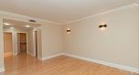 302 1777 Bayshore Drive