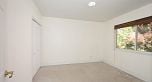 545 E Kings Road