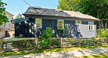4399 Quebec Street