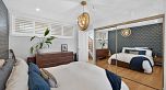 829 W 7th Avenue