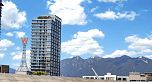 905 58 Keefer Place