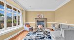 2498 W 22nd Avenue