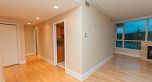 302 1777 Bayshore Drive