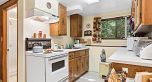 461 W 18th Avenue