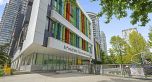905 58 Keefer Place