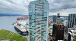 3404 1077 W Cordova Street