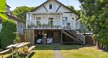 461 W 18th Avenue