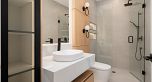 2 5963 Granville Street