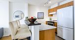 1906 1295 Richards Street