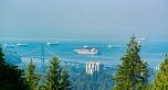 545 E Kings Road