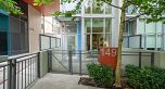 149 E 1st Avenue