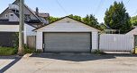 461 W 18th Avenue