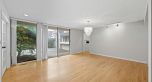 6189 Angus Drive
