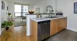 1906 1295 Richards Street