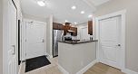 407 6328 Larkin Drive