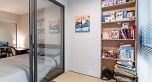 411 1367 Alberni Street