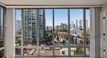 804 950 Cambie Street