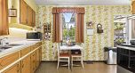461 W 18th Avenue