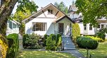 461 W 18th Avenue