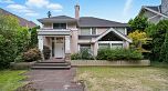 6189 Angus Drive