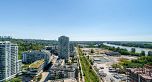 2202 3438 Sawmill Crescent