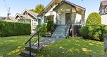 461 W 18th Avenue