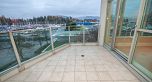 302 1777 Bayshore Drive