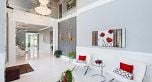4128 Peterson Drive
