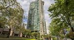 411 1367 Alberni Street
