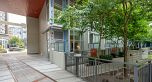149 E 1st Avenue
