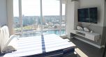 2305 918 Cooperage Way