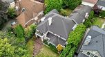 6189 Angus Drive