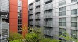 601 168 Powell Street
