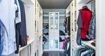 4128 Peterson Drive