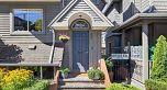 829 W 7th Avenue