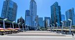 3404 1077 W Cordova Street