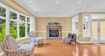 2498 W 22nd Avenue