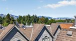 829 W 7th Avenue