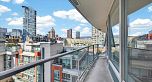905 58 Keefer Place