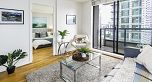1906 1295 Richards Street