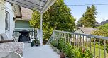 461 W 18th Avenue