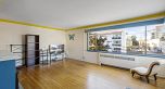 205 1695 W 10th Avenue