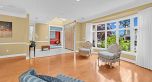2498 W 22nd Avenue