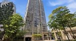 804 950 Cambie Street