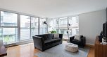 601 168 Powell Street