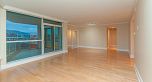 302 1777 Bayshore Drive