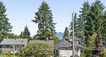 461 W 18th Avenue