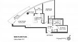 905 58 Keefer Place