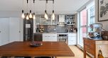 601 168 Powell Street